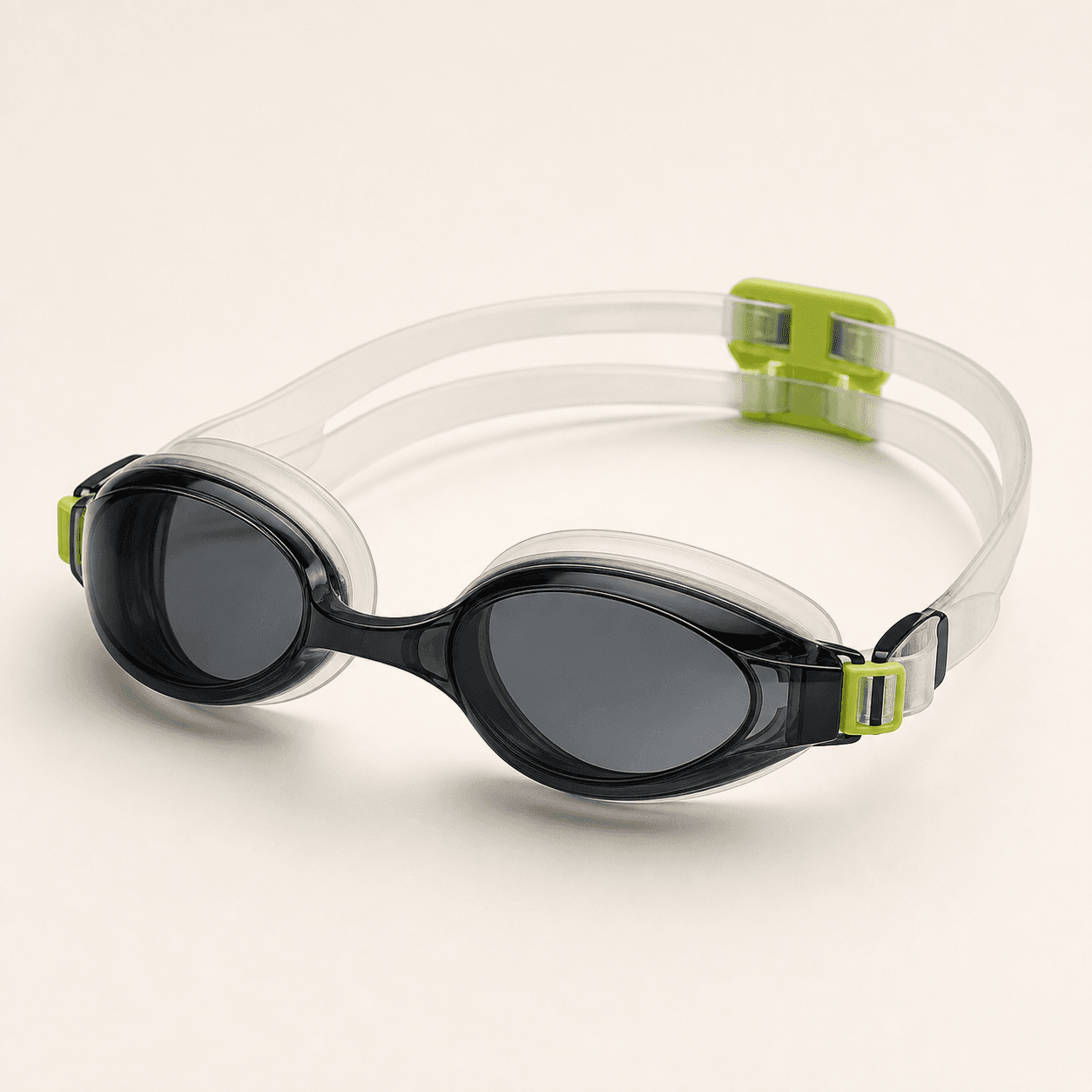 Lunettes Vector Eau Libre