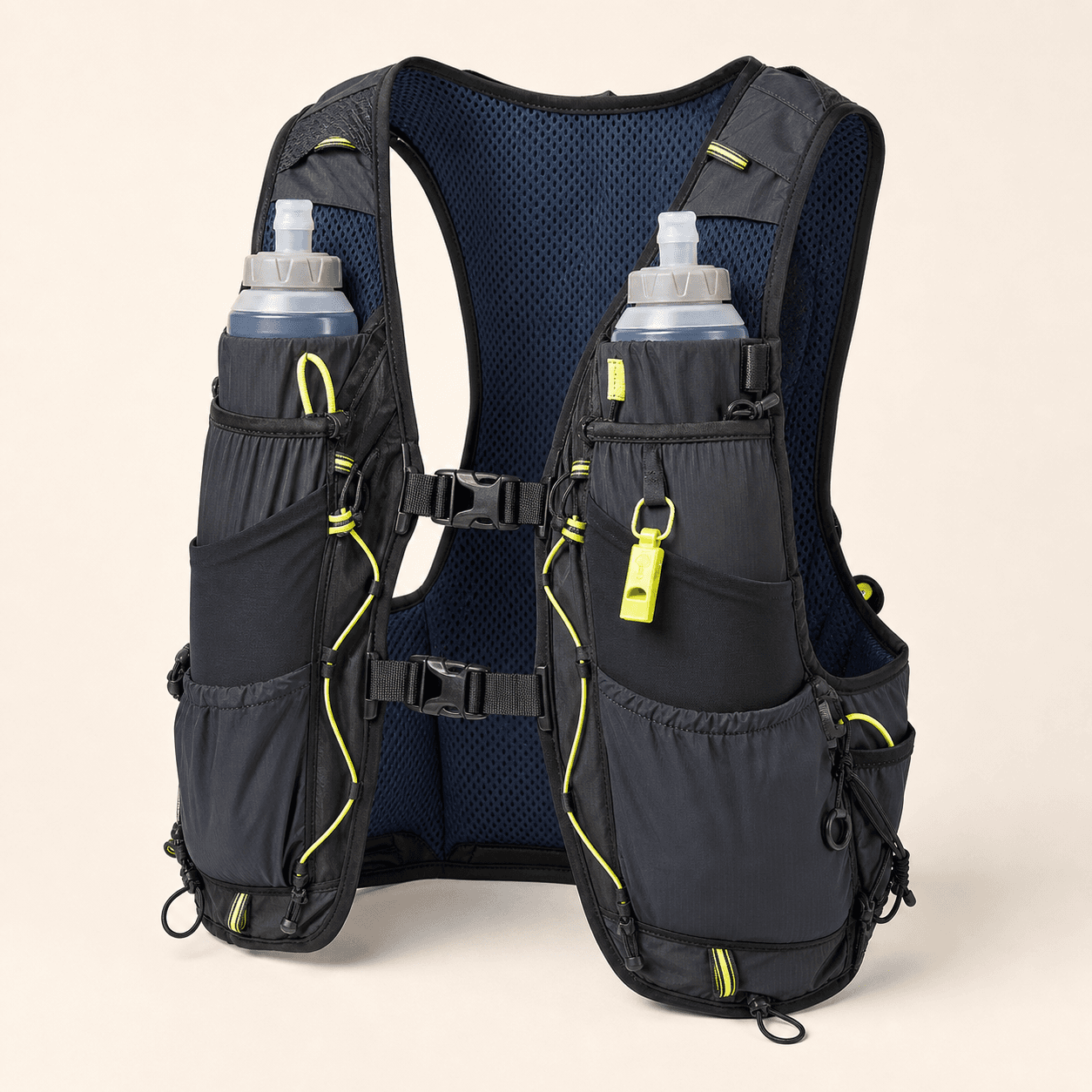 Gilet Ultra Carry 12 L