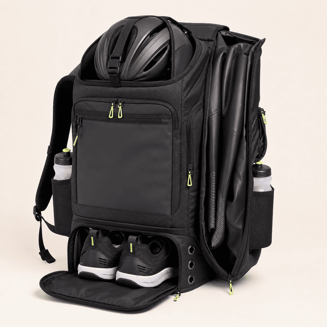 Sac Transition 40 L