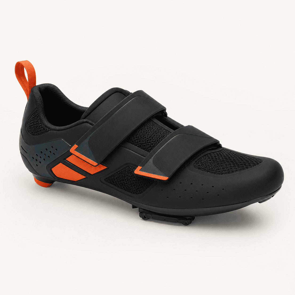 Chaussures Tri Entry Comp